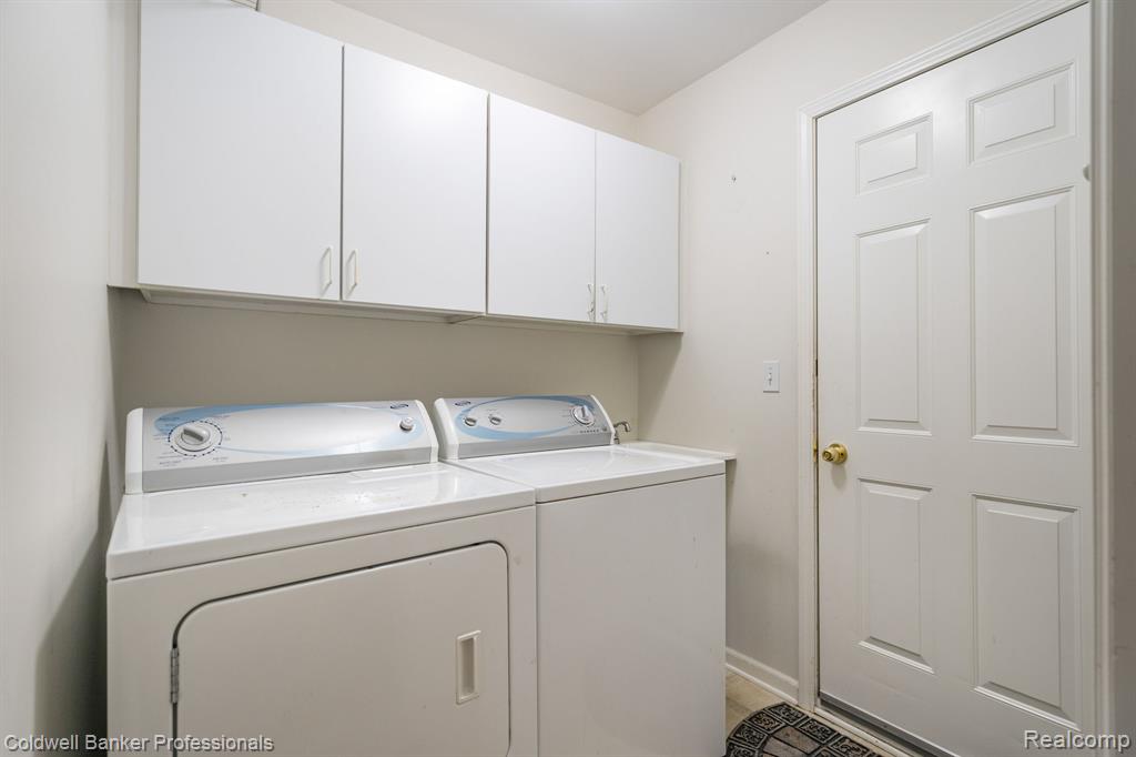 4436 Sunset Boulevard, Grand Blanc, MI 48439 — Photo 16