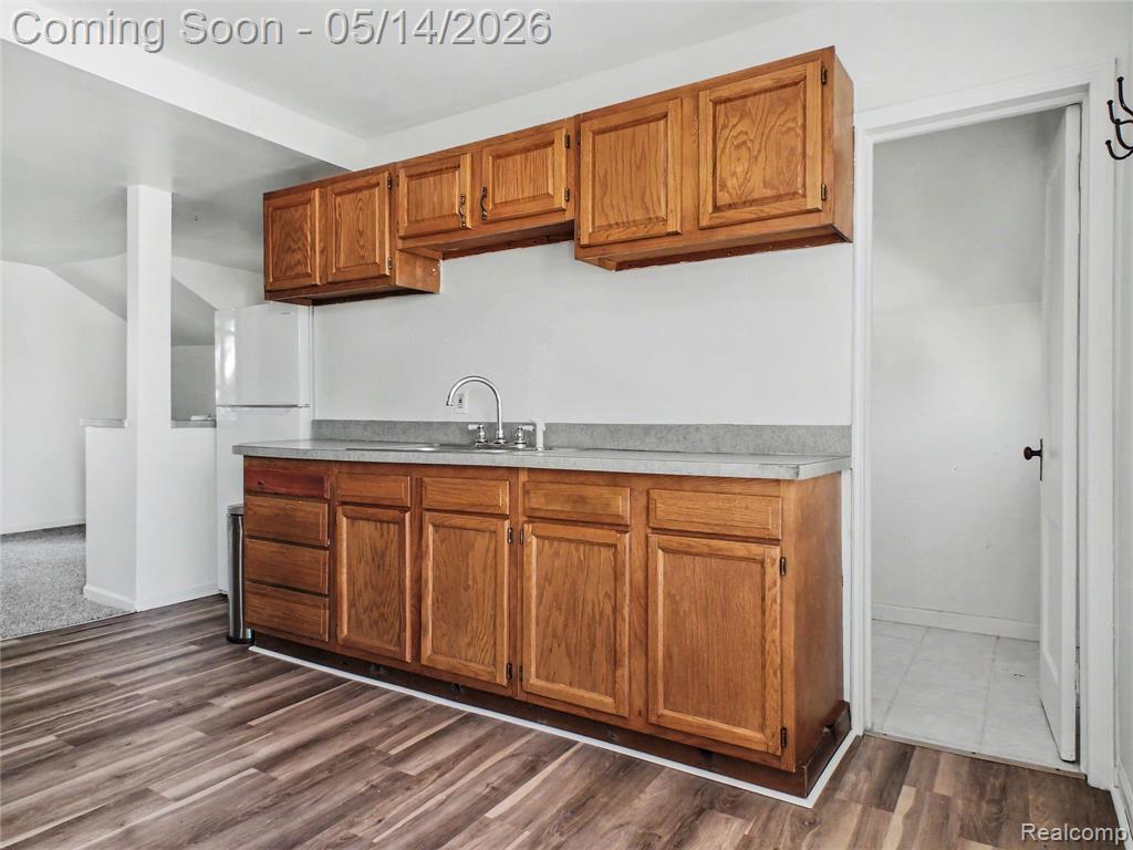 8089 Miller Road, Swartz Creek, MI 48473 — Photo 11