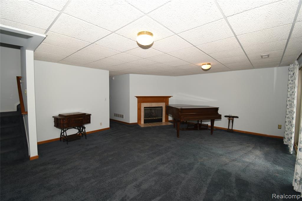 62310 Arlington Circle, 3, South Lyon, MI 48178 — Photo 13