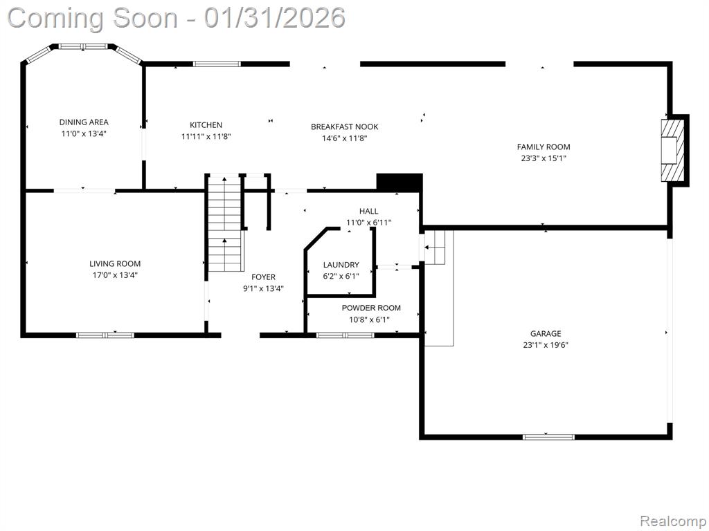 5429 Tequesta Drive, West Bloomfield, MI 48323 — Photo 80