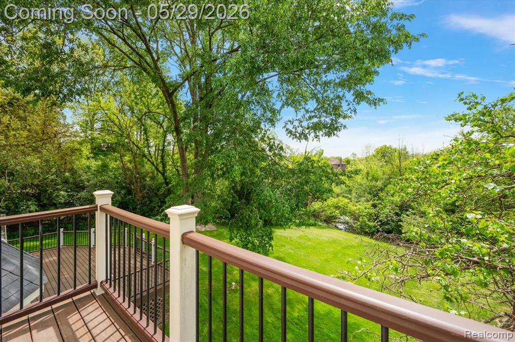 46501 Pickford Street, Northville, MI 48168 — Photo 64