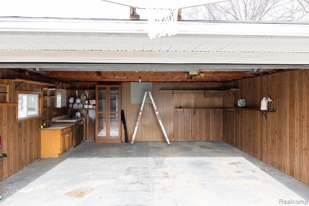 40137 WALTER Drive, Sterling Heights, MI 48310 — Photo 47