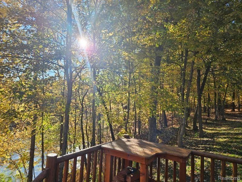 4693 Hegel Road, Goodrich Vlg, MI — Photo 43