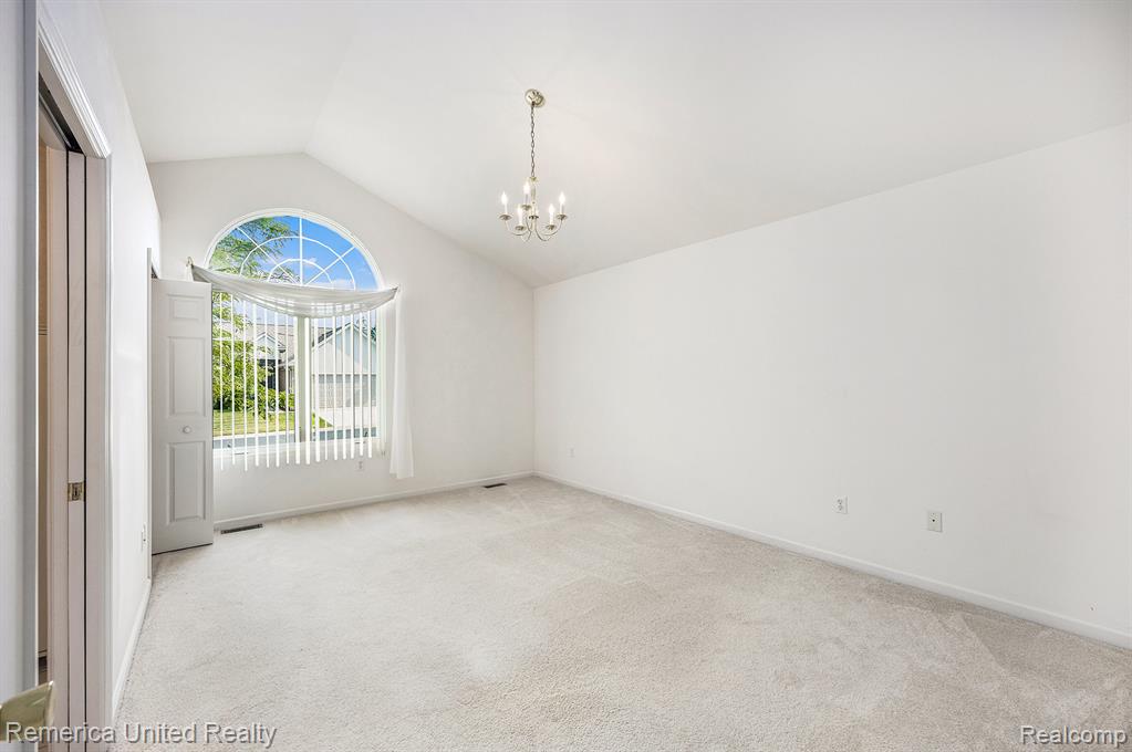 34880 Partridge Crossing, Richmond, MI 48062 — Photo 12