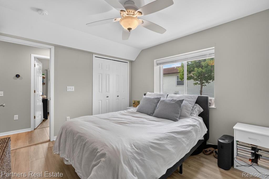 425 S 7th Street, Brighton, MI 48116 — Photo 26