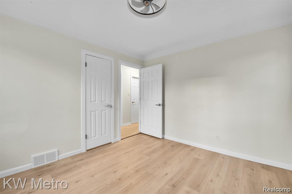 5035 Philip Street, Detroit, MI 48224 — Photo 7