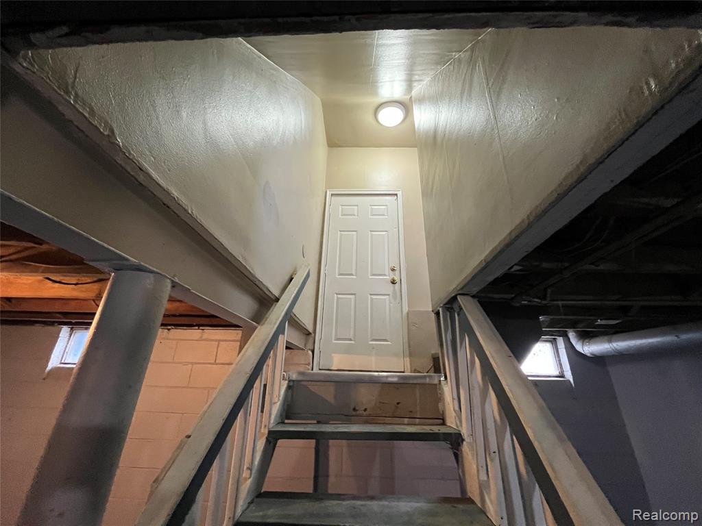 7552 WESTMINSTER Avenue, Warren, MI 48091 — Photo 19
