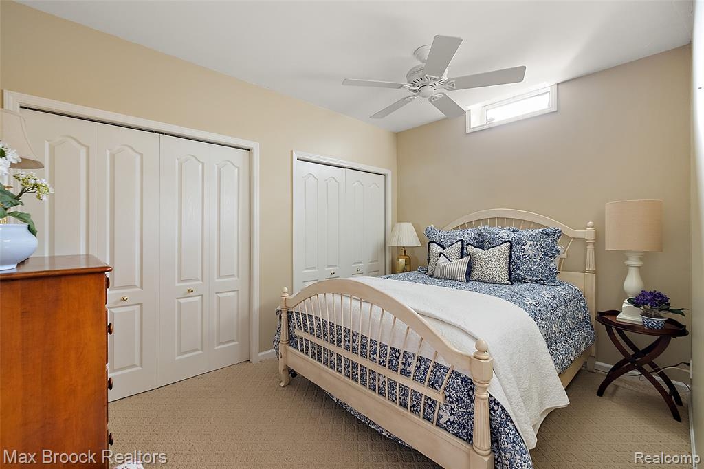16956 Sycamore Court, Northville, MI 48168 — Photo 34