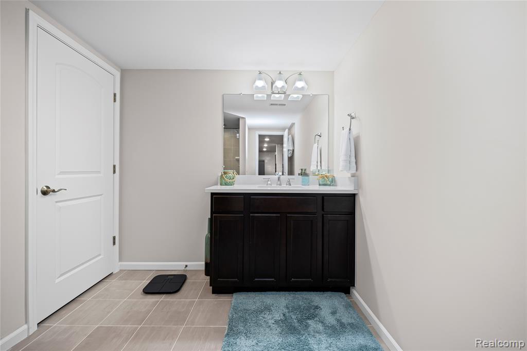 6506 Legacy Woods Trail, West Bloomfield, MI — Photo 53