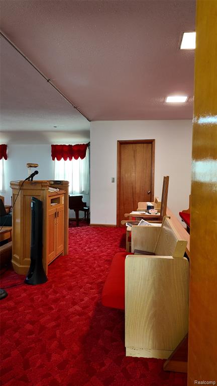 5360 Bangor Avenue, Flushing, MI 48433 — Photo 7