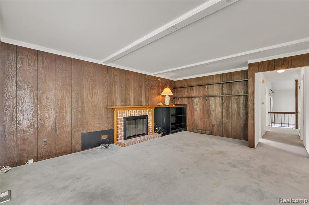 5772 Perrytown Drive, West Bloomfield, MI — Photo 19
