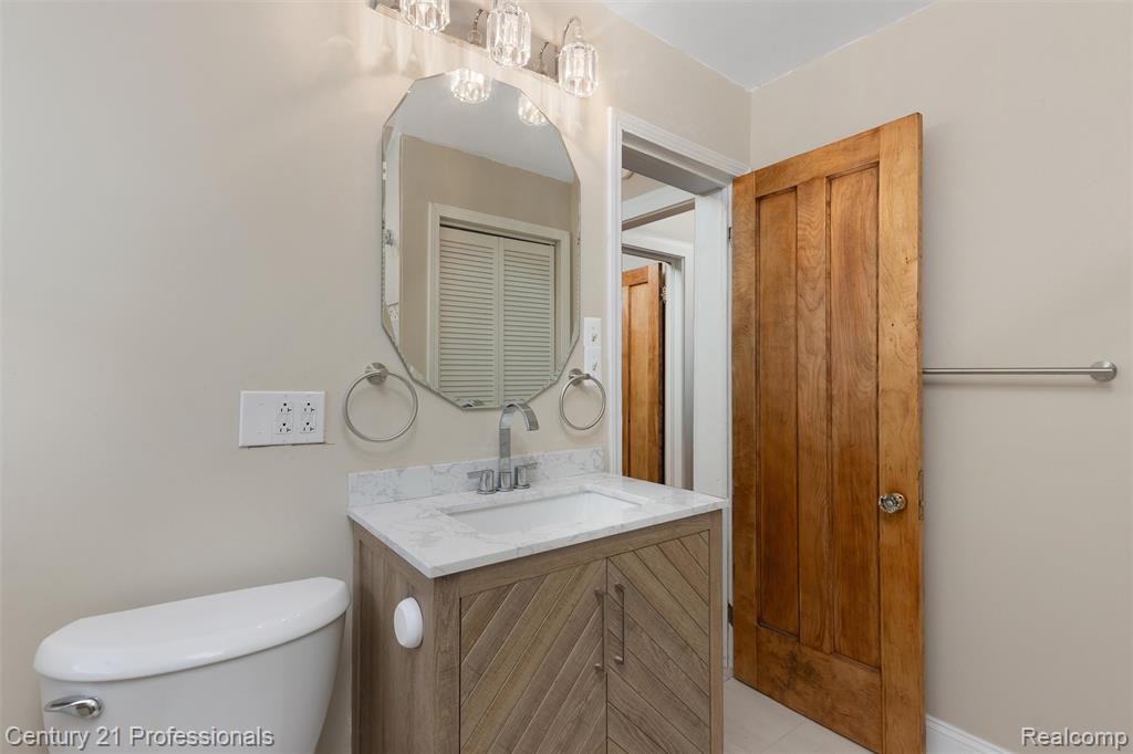 3322 Leslie Street, Detroit, MI 48238 — Photo 20