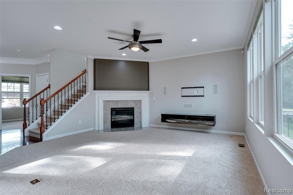 5775 Branch Court, Canton, MI 48187 — Photo 7