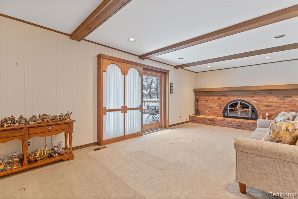 42126 BAINTREE Circle, Northville, MI 48168 — Photo 27