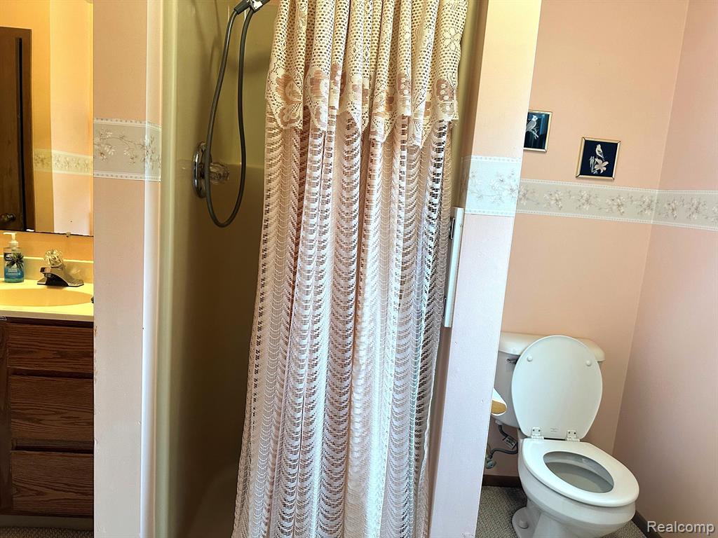 6111 5TH Street, Mayville Vlg, MI 48744 — Photo 9