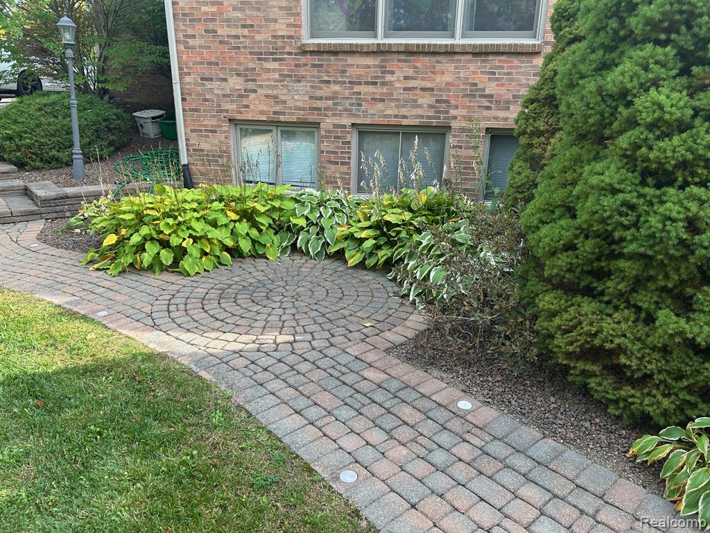3904 KAELEAF Road, Lake Orion, MI — Photo 57