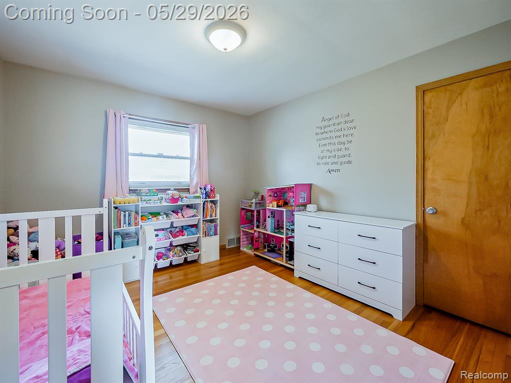 8634 Allen Road, Allen Park, MI 48101 — Photo 14