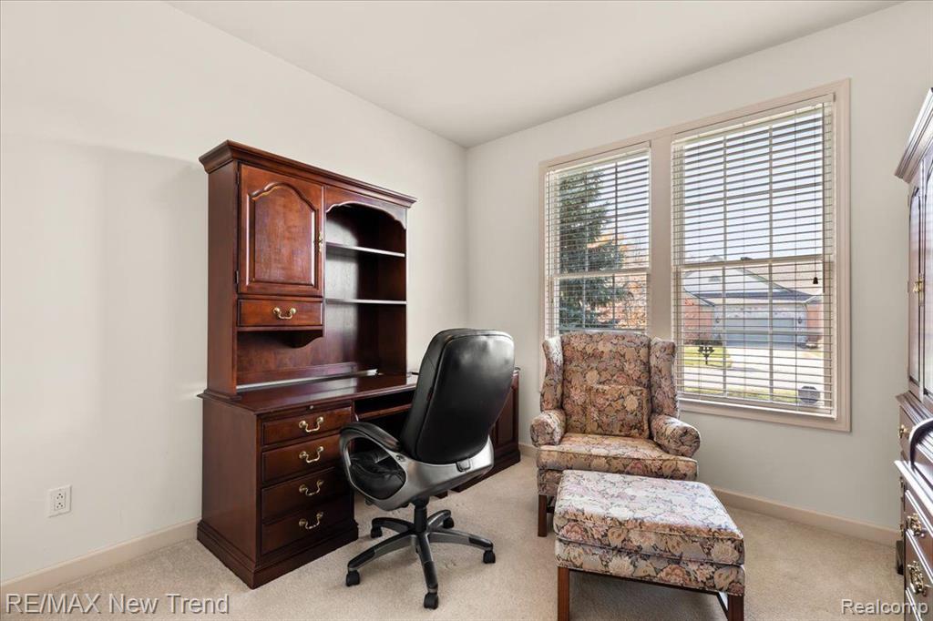 16502 CYPRESS Court, Northville, MI 48168 — Photo 23