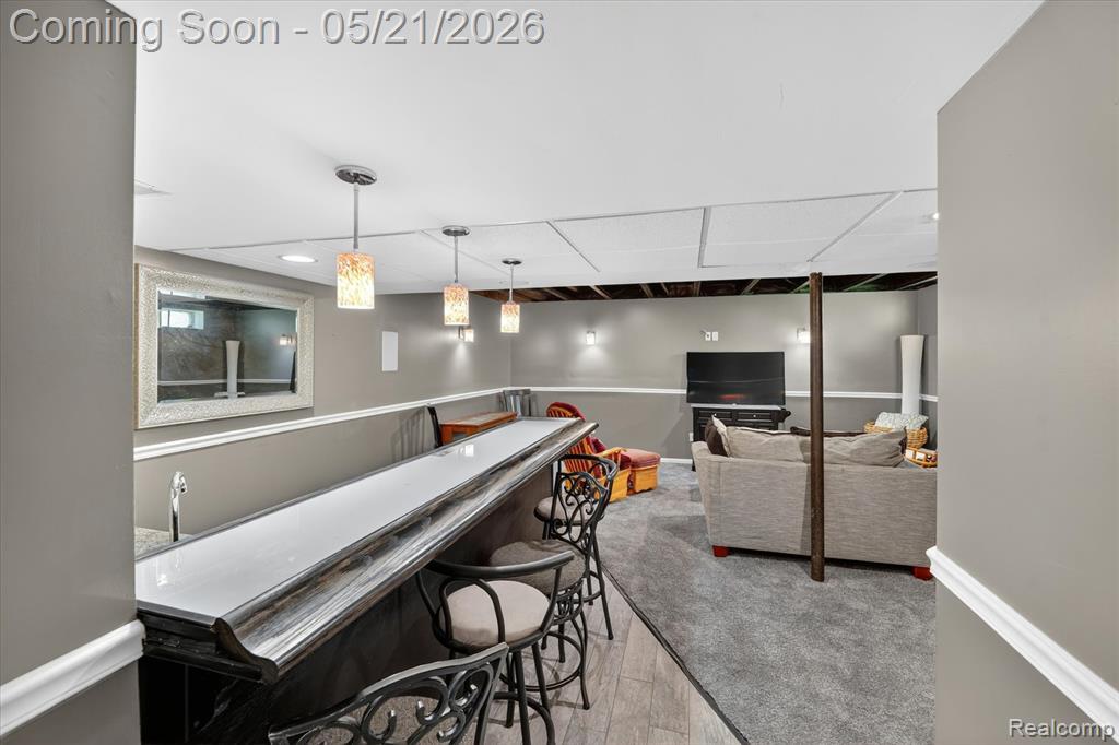 5425 Blossom Lane, Linden, MI 48451 — Photo 32