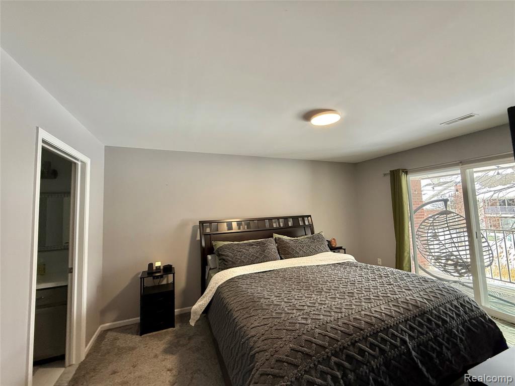 43431 Claremont Dr. E Drive E, Clinton Twp, MI 48038 — Photo 18
