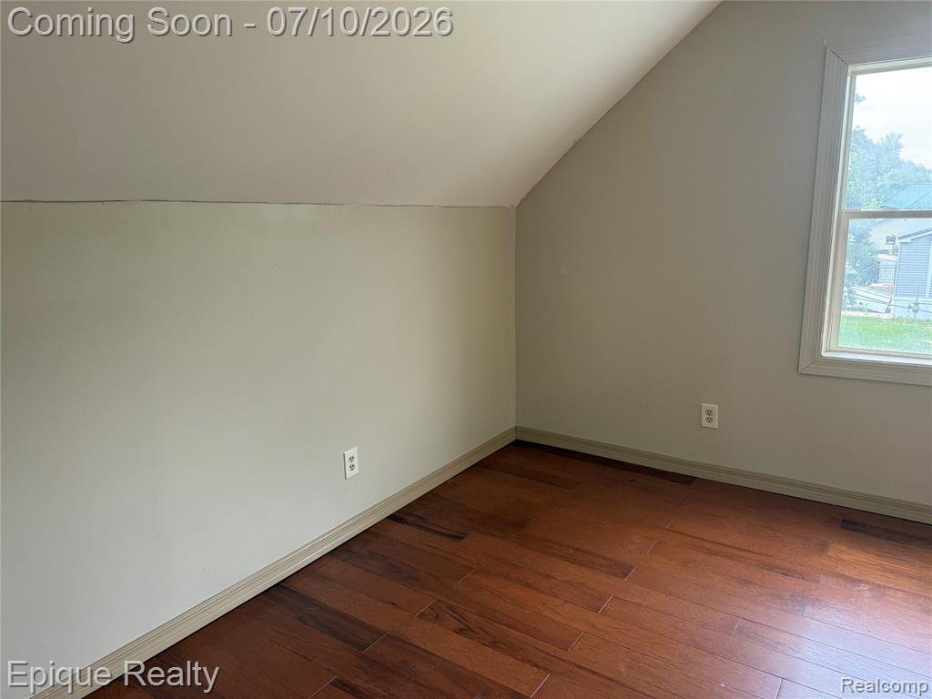 7371 Mill Street, MI 48754 — Photo 17