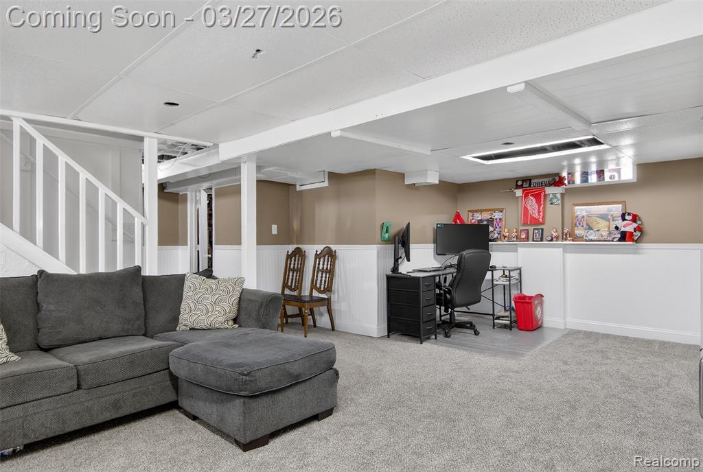 6812 Polk Street, Taylor, MI 48180 — Photo 27
