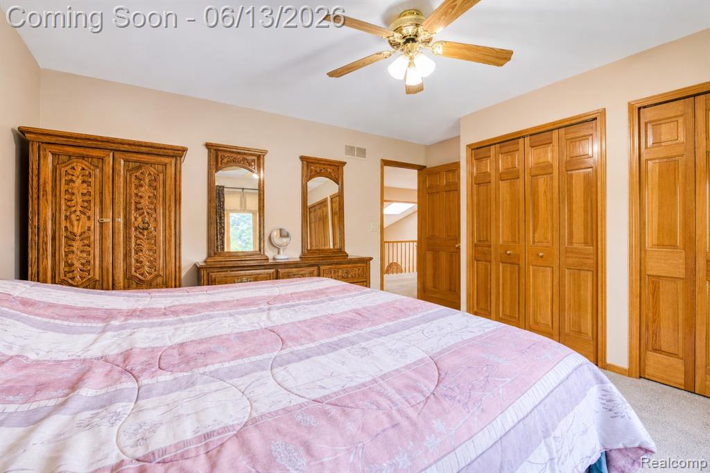 29342 Strathmore Drive, Farmington, MI 48331 — Photo 37