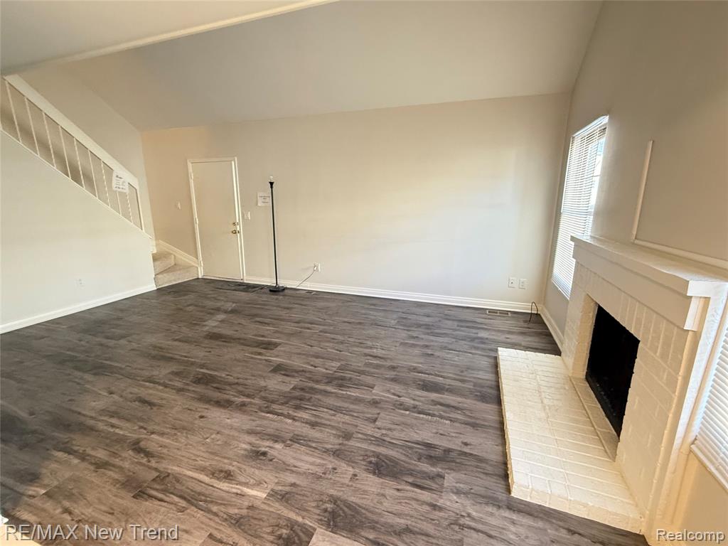 41719 BROQUET Drive, Northville, MI 48167 — Photo 4