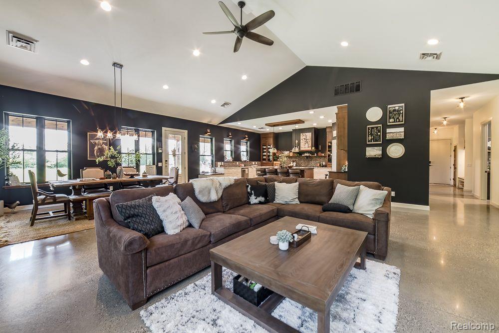 7400 BEECHER Road, Clayton, MI 48532 — Photo 12
