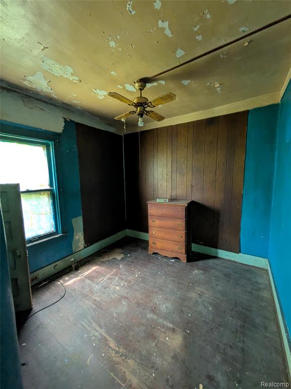 5547 Joseph Campau Street, Detroit, MI 48211 — Photo 19