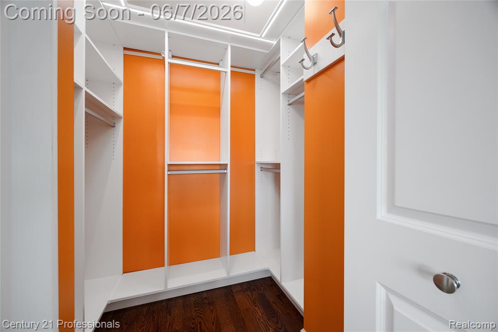 5000 Town Center, 2305, Southfield, MI 48075 — Photo 19