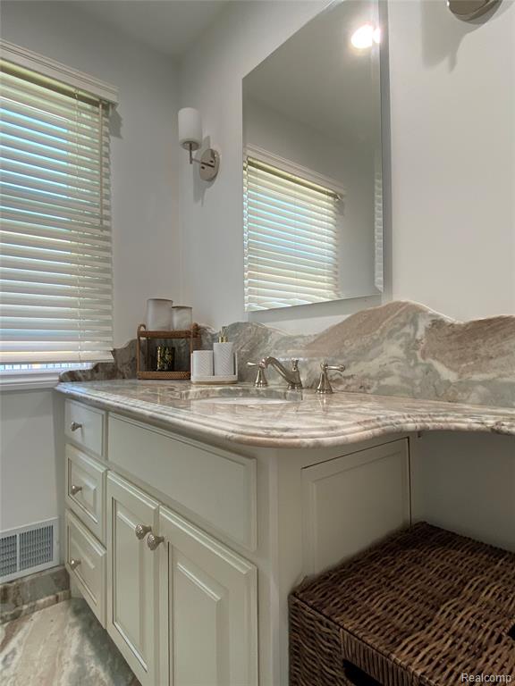 9834 Brookfield Street, Livonia, MI 48150 — Photo 50
