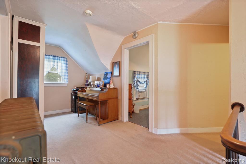 6814 Curtis Road, Bridgeport, MI 48722 — Photo 22