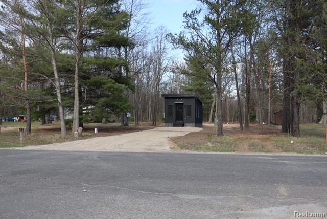 1545 S LACHANCE Road, Lake City, MI 49651 — Photo 18