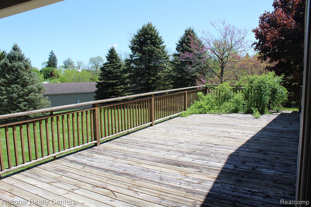 9720 QUEENS Drive, Manchester, MI 48158 — Photo 39