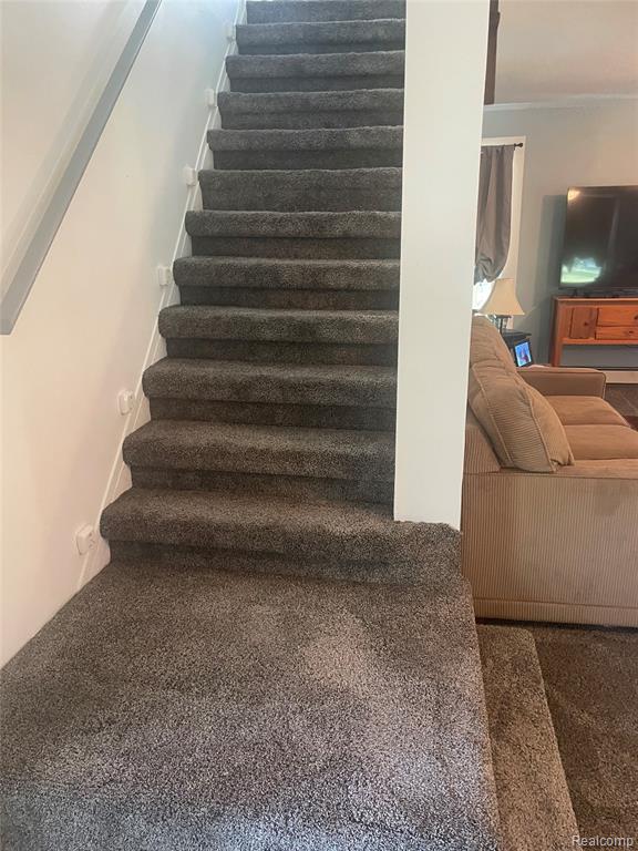 1285 S Cummings Road, Davison, MI 48423 — Photo 45