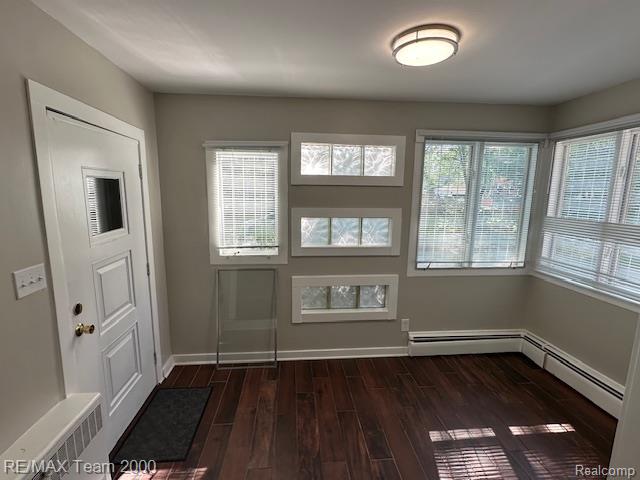 1032 Beaconsfield Avenue, Grosse Pointe Park, MI 48230 — Photo 8