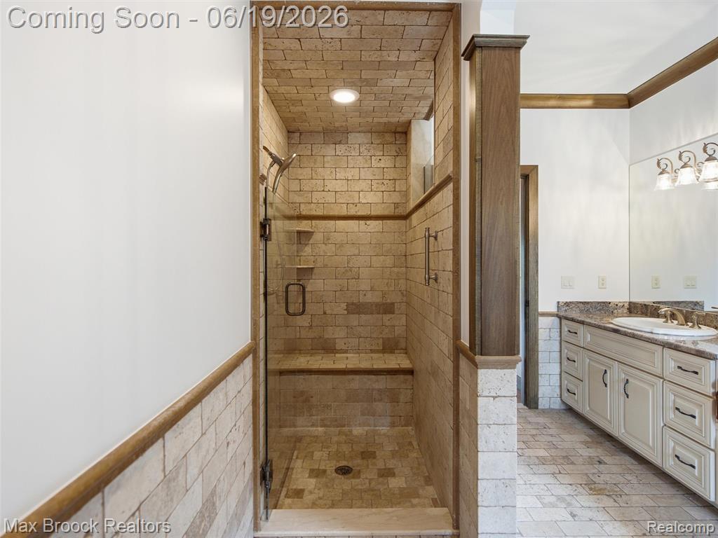 7822 Firestone Lane, 35, Washington, MI — Photo 33
