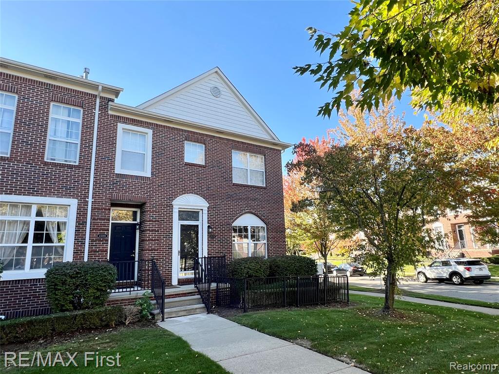 43203 Strand, Sterling Heights, MI 48313 — Photo 20