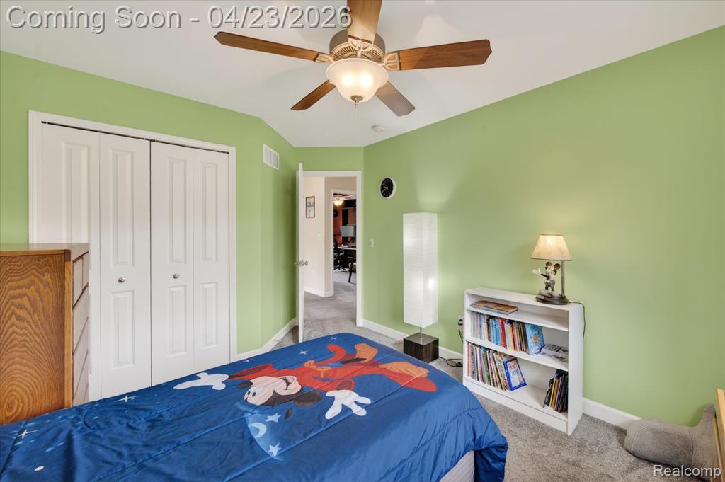 1215 Riverside Street, Milford, MI 48381 — Photo 18