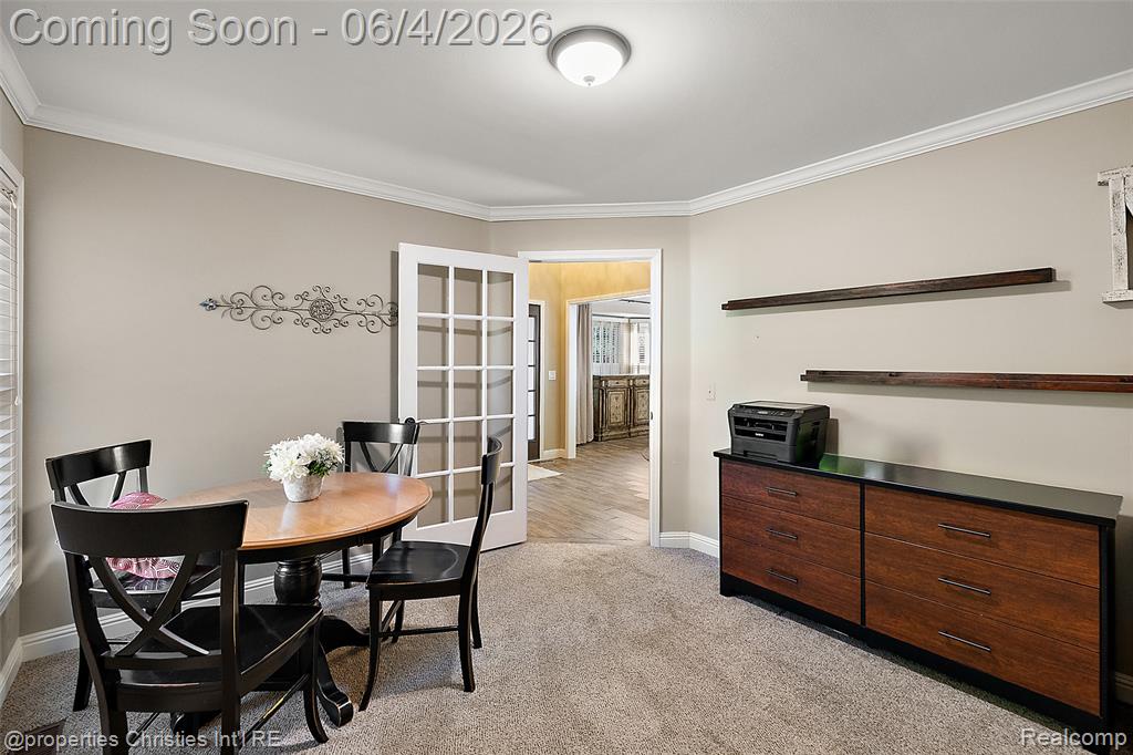 42967 Brookstone Drive, Novi, MI 48377 — Photo 23