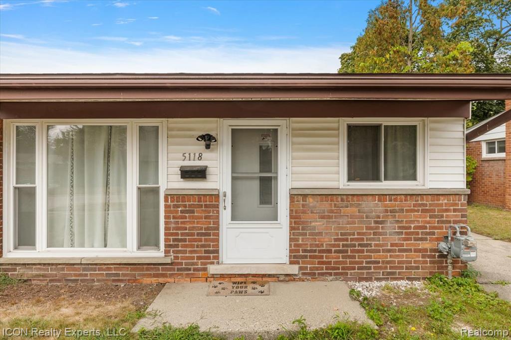 5118 Michael Street, Dearborn Heights, MI 48125 — Photo 3