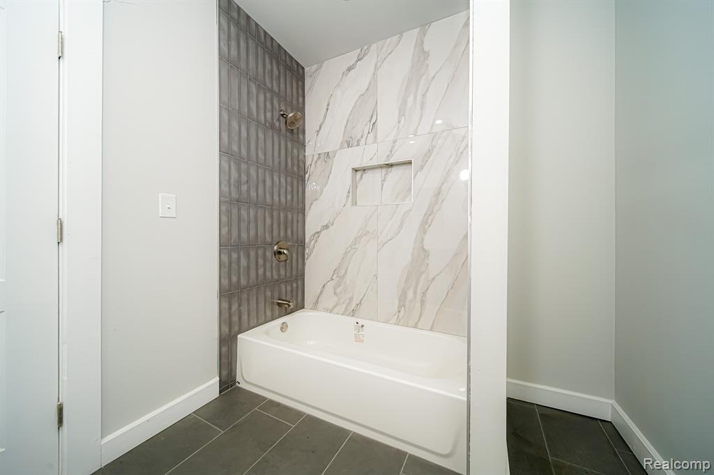 709 Ashland Street, Detroit, MI 48215 — Photo 74