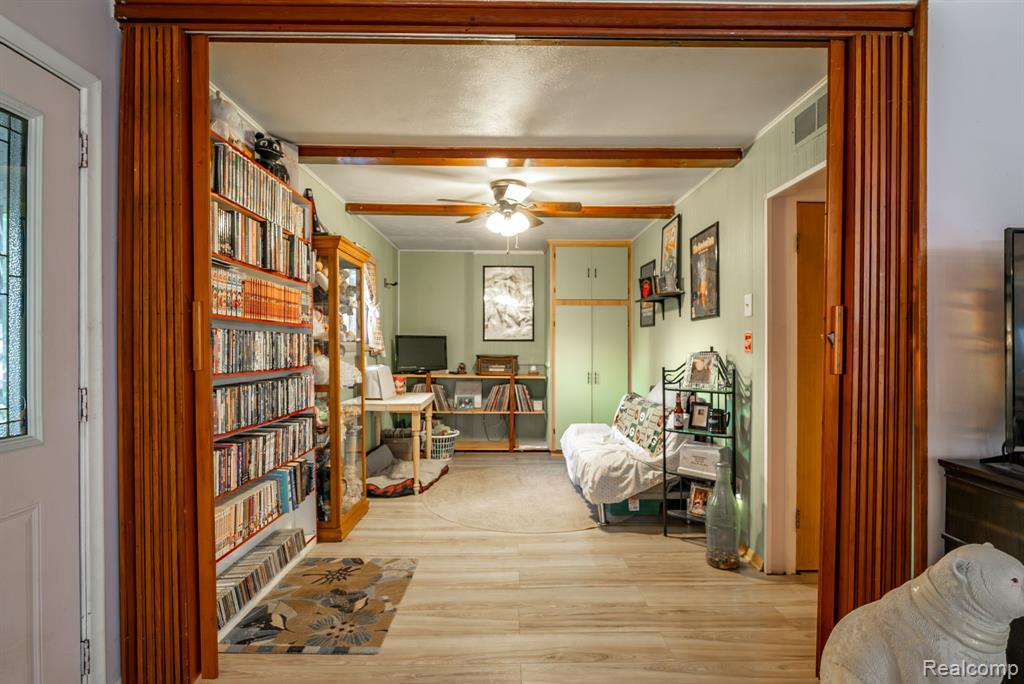 7847 William Street, Taylor, MI 48180 — Photo 14