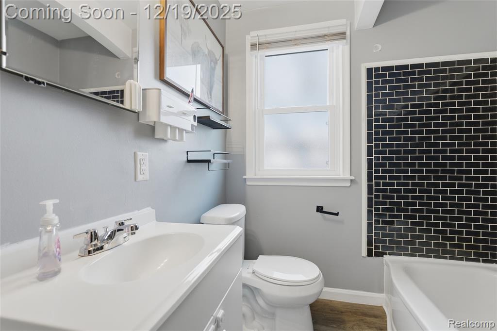 22785 Schroeder Avenue, Eastpointe, MI 48021 — Photo 13