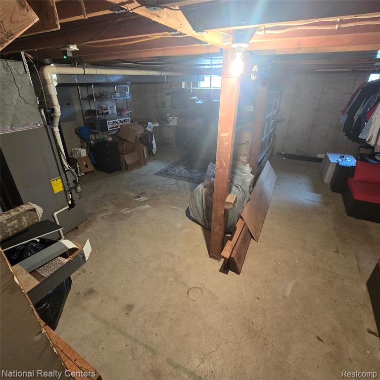13477 S Horrell Road, Fenton, MI 48430 — Photo 30