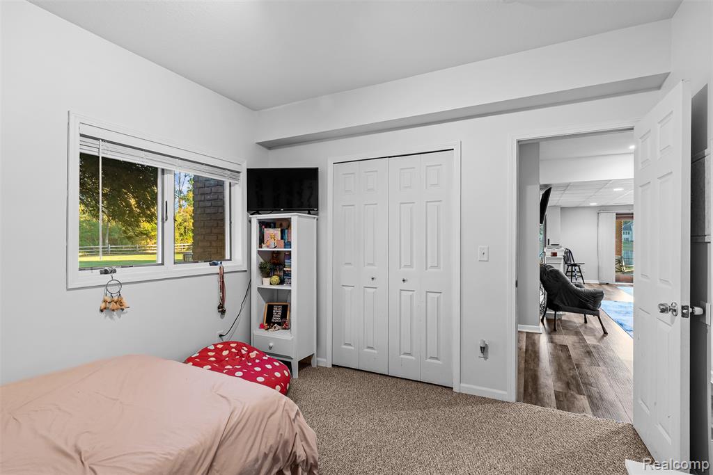 8460 Maurice Lane, Flushing, MI 48433 — Photo 41
