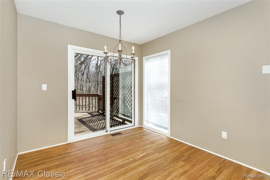 4860 Pelican Way, West Bloomfield, MI 48323 — Photo 11