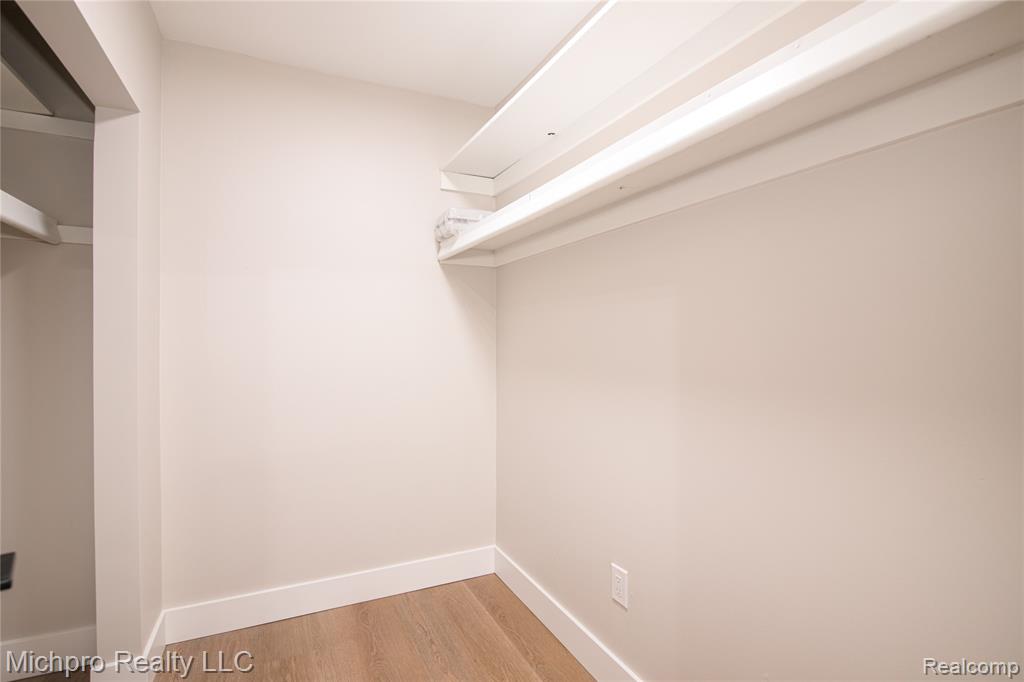 4577 Jerome Road, Clarkston, MI — Photo 5