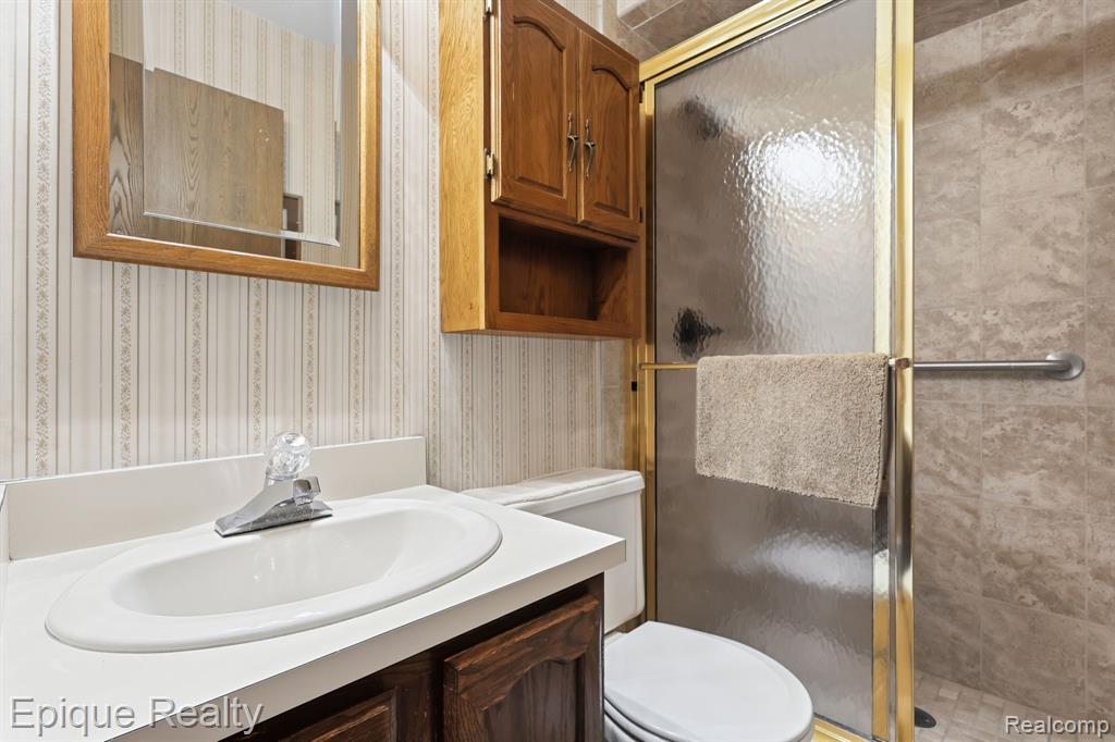 40931 Rehse Drive, Clinton Twp, MI 48038 — Photo 26